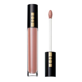 LUST - Lip Gloss image