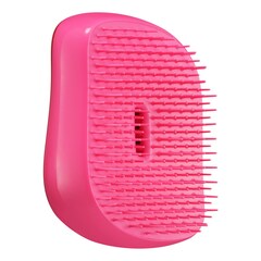 Compact Styler - Udredningsbørste, TANGLE TEEZER