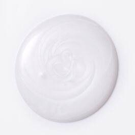 Color Brilliance - Shampoo for Thick and Colored Hair
