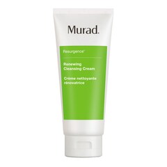 Resurgence Renewing Cleansing Cream, MURAD