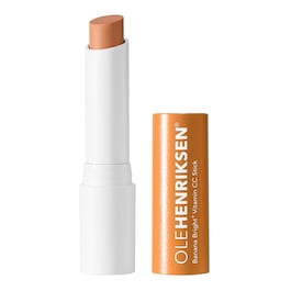 Banana Bright Eye Stick image