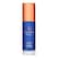 30 ml