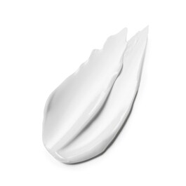 NightWear Plus - Anti-Oxidant Night Cream