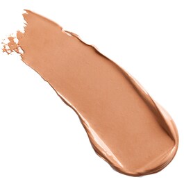 Creaseless - Mini Concealer