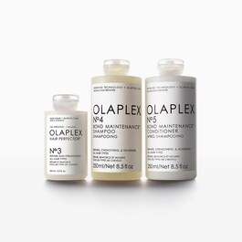 N°4 Bond Maintenance™ - Shampoo