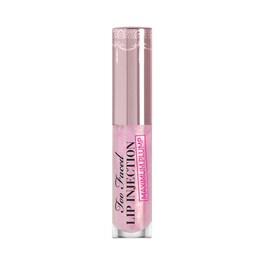 Lip Injection Maximum Plump Ornament - Lip Gloss