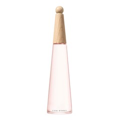 L'Eau D'Issey Peony - Eau de Toilette, ISSEY MIYAKE