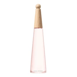 L'Eau D'Issey Peony - Eau de Toilette image