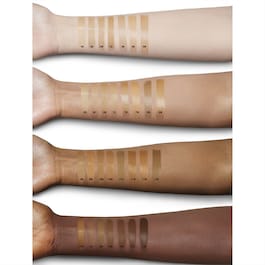 Charlotte's Beautiful Skin Foundation - Foundation