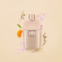 Gucci Guilty - Eau De Toilette