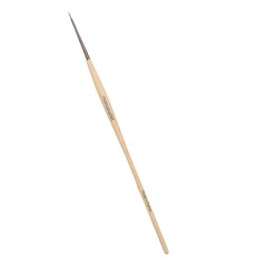 Nail Art Brush - Nail brush, MANUCURIST