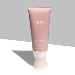 Smooth - Conditioner