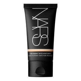 Pure Radiant Tinted Moisturizer - SPF30