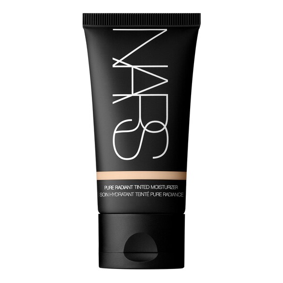 Pure Radiant Tinted Moisturizer - SPF30, NARS