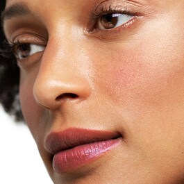 Tinted Daily Lip Balm