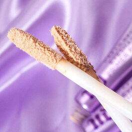 Eyeshadow Primer - Potion