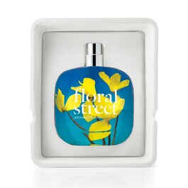 Arizona Bloom - Eau de Parfum