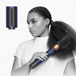 Dyson Airwrap™ Complete Long Volumise - multi-styler og hårtørrer