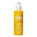 50 ml