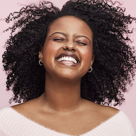 Don't Despair, Repair!™ - Deep Conditioning Hair Mask