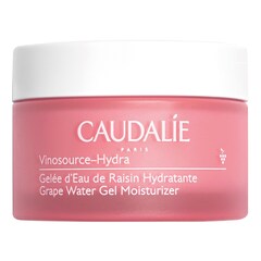 Vinosource-Hydra - Grape Water Gel Moisturizer, CAUDALIE