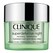 50 ml - Peau mixte ŕ grasse