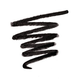Velvet Kohl Eyeliner