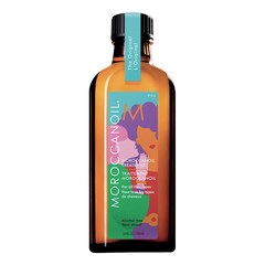 Moroccanoil - Hair care for multiple purposes, MOROCCANOIL