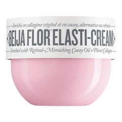 Beija Flor™ Elasti-Cream - Rich Hydrating Body cream, SOL DE JANEIRO