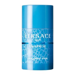 Man Eau Fraiche - Deodorant Stick, VERSACE