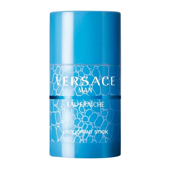 Man Eau Fraiche - Deodorant Stick, VERSACE
