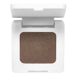 Back2Brow - Brow Powder image