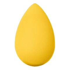 Beautyblender - Makeup-svamp, BEAUTYBLENDER