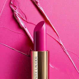 Pure Color Envy - Matte Lipstick