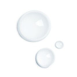 Aqua Bomb - Hydrating Toner