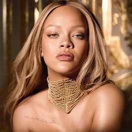 J'adore - Eau de parfum Roller-Pearl til kvinder