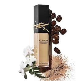 All Hours Precise Angles - Concealer