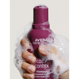 Color Control™ - Shampoo