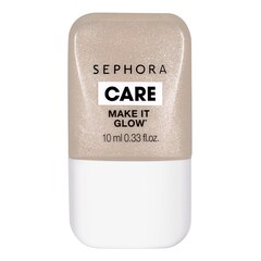 Make It Glow - Flydende highlighter, SEPHORA COLLECTION