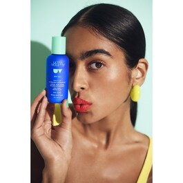 Fave Fluid SPF 50+  Skinscreen