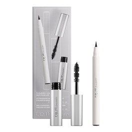 Flourish & Line - Eye Duo