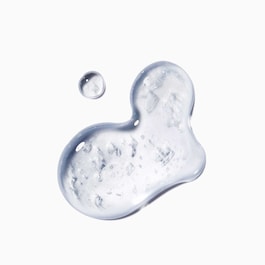Genesis Homme - Serum Fortifiant Anti-chute