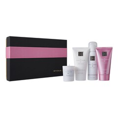 The Ritual of Sakura - Small Gift Set, RITUALS