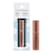 Rose gold (5 ml)