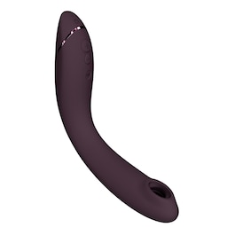 OG Pleasure - Air G-spot vibrator image