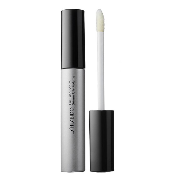 Full Lash - Serum, SHISEIDO