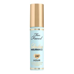 Shadow Insurance - Eye Primer, TOO FACED