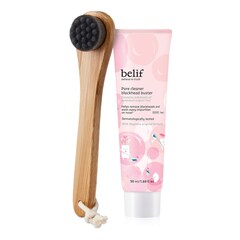 Pore Cleaner - Blackhead Buster, BELIF