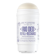 Delicia Drench™ Rio Deo 56 - Deodorant, SOL DE JANEIRO