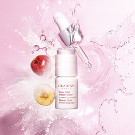 Clarins Beauty - Flash Vitamin C Complex Fresh Ampoule